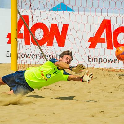 Serieaon Ls Day03 2019 03781