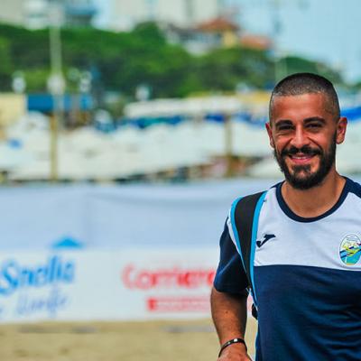 Serieaon Ls Day03 2019 03791
