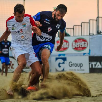 Serieaon Ls Day03 2019 03893