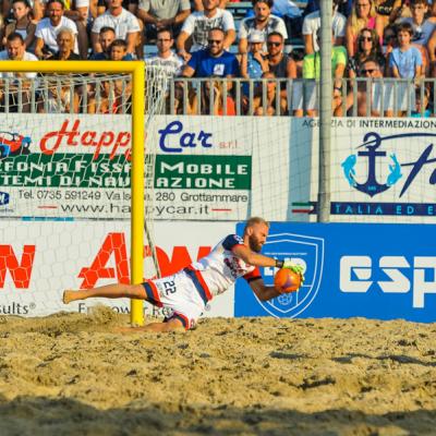 Serieaon Sb Day01 2019 Dfg 02960