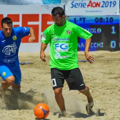 Serieaon Na Day03 2019 Dfg 08715