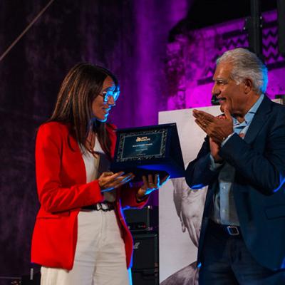 Serieaon Awards Ct Day01 2019 Dfg 00127