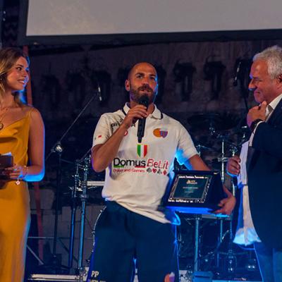 Serieaon Awards Ct Day01 2019 Dfg 00199