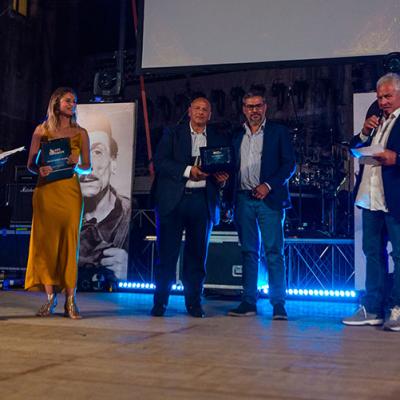 Serieaon Awards Ct Day01 2019 Dfg 00308