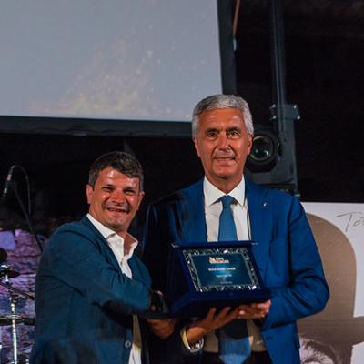 Serieaon Awards Ct Day01 2019 Dfg 00530