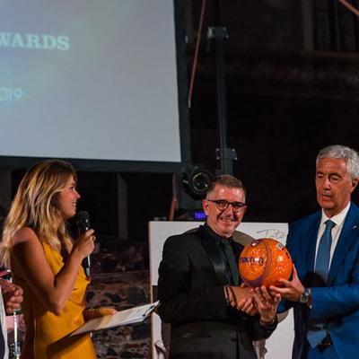 Serieaon Awards Ct Day01 2019 Dfg 00534