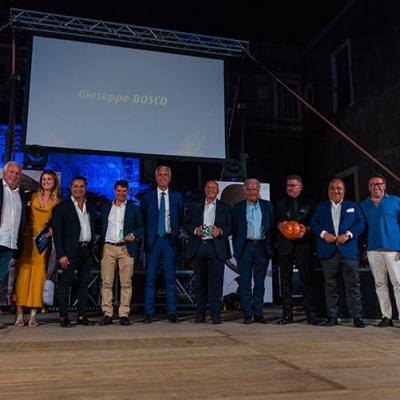 Serieaon Awards Ct Day01 2019 Dfg 00610