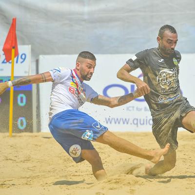 Serieaon Ct Day03 2019 Dfg 08577