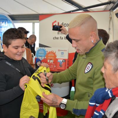 Oristano 00004