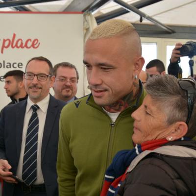 Oristano 00005
