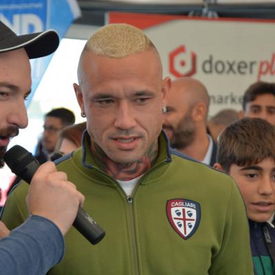 Oristano 00013
