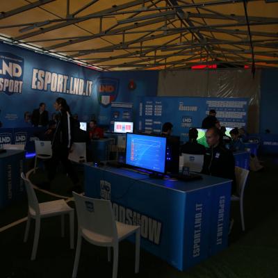 Montichiari 00022