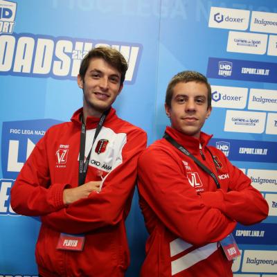 Montichiari 00059