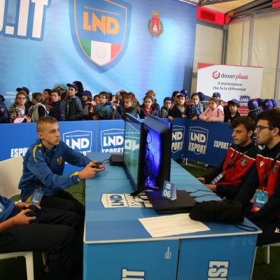 Montichiari 00073
