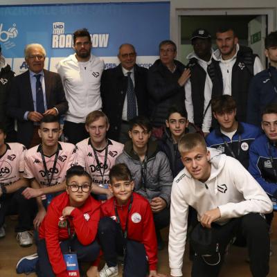 Palermo 00011