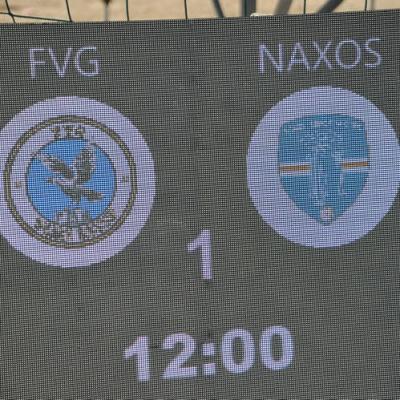 Fvg Naxos 00011
