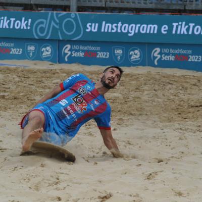 Catania Roma 00052