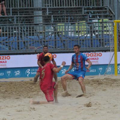 Catania Roma 00053