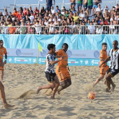 Viareggio Pisa 00028