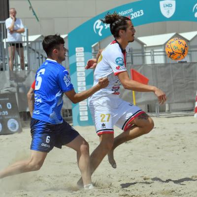 Eventi Viareggio 00010
