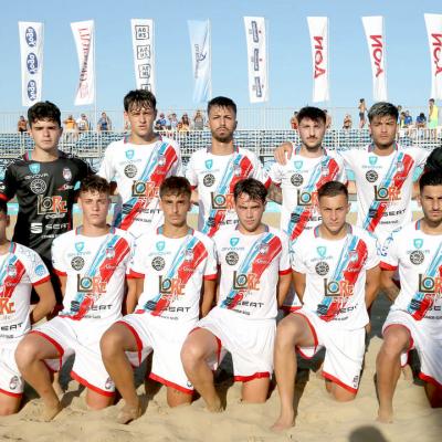 Catania Samb 00036