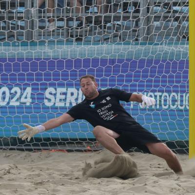 Pisa Vs Fvg 00026