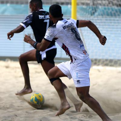 Lamezia Vs Catania 00028