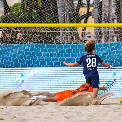 Terracina Vs Cagliari 00027
