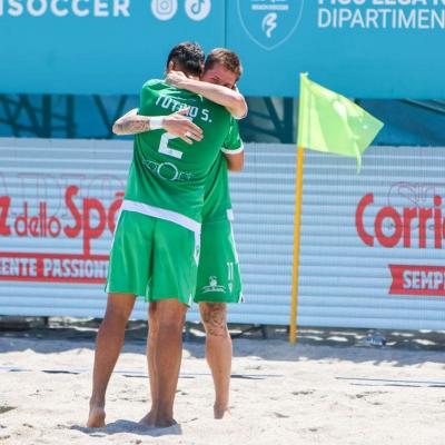 Lamezia Vs Sicilia 00017