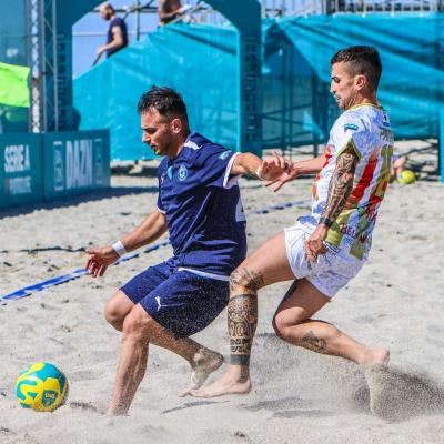 Vastese Vs Riccione 00029