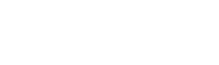 QGS